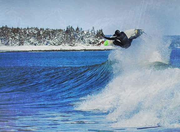 C-Skins-Wetsuits-Accessories-Brand-Banner