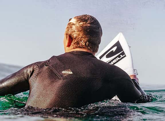 Wetsuit-Cat-Image-Mens