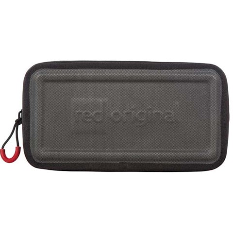red-paddle-co-original-dry-pouch