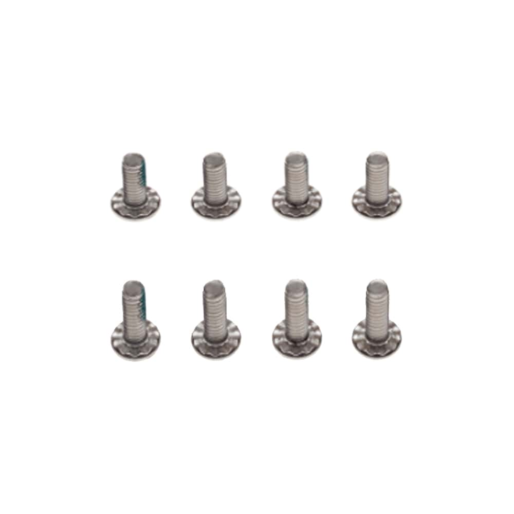 DTK-Footpad-screws