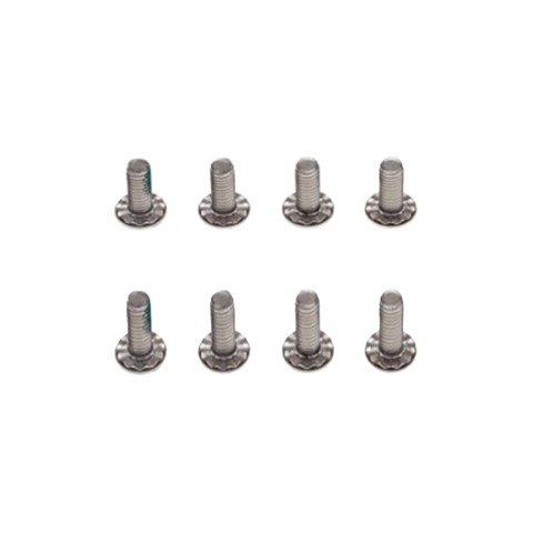 DTK-Footpad-screws