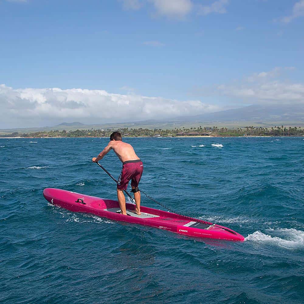 H2O-2020-Fanatic-SUP-Rigid-Action_Falcon