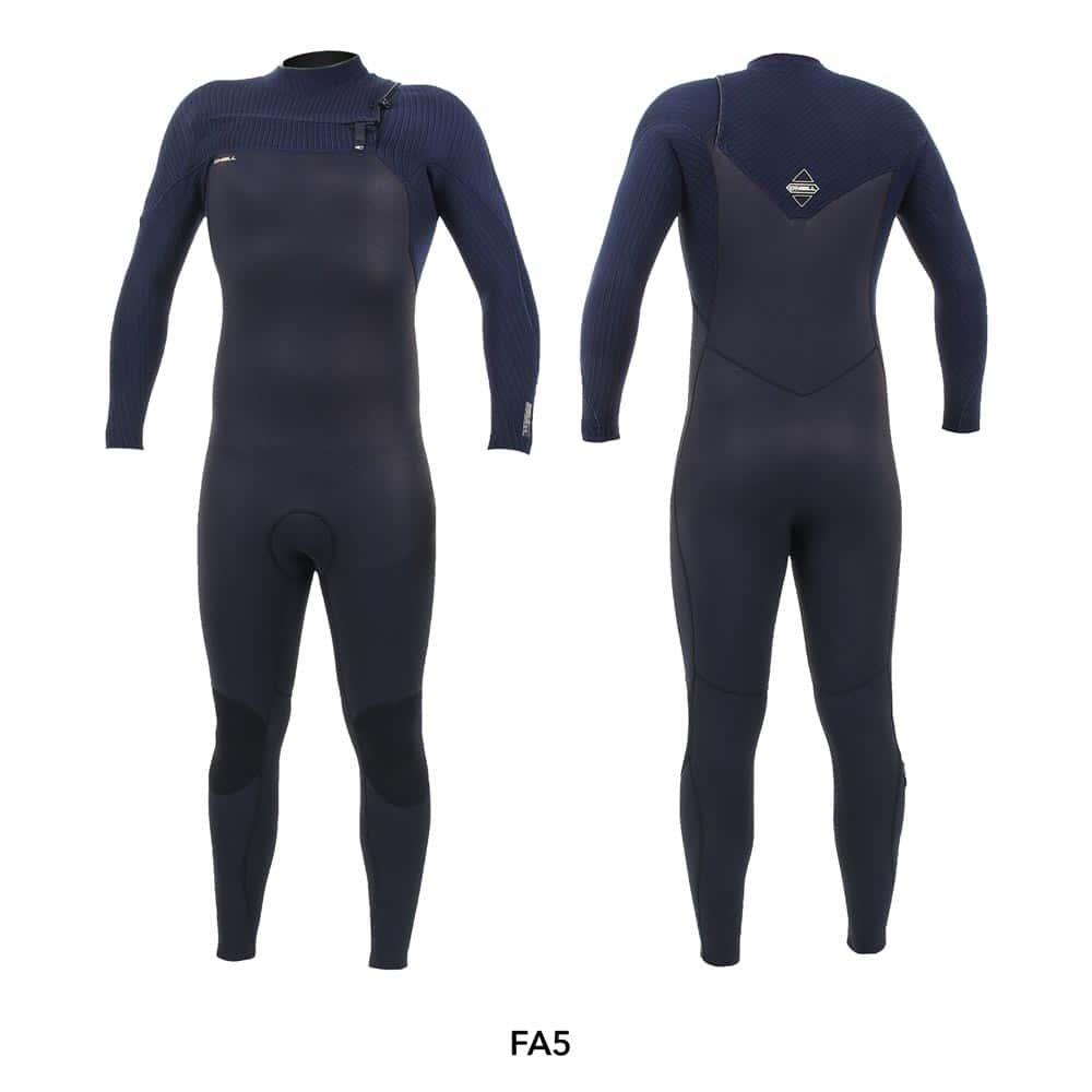 Oneill-2020-5345-Hyperfreak-54cz_0004_FA5
