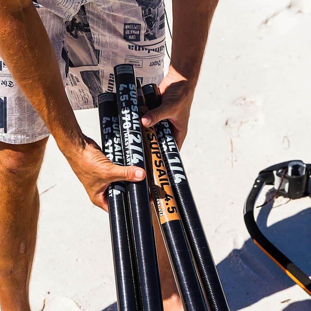 RRD-Y24_0011_Compact-SUP-Sail-Action