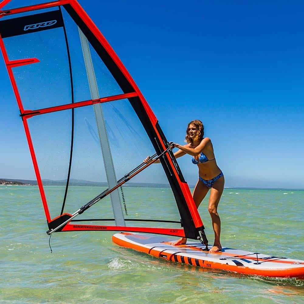RRD-Y24_0012_Compact-SUP-Sail-Action