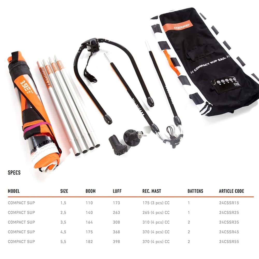 RRD-Y24_0015_Compact-SUP-Sail-Spec