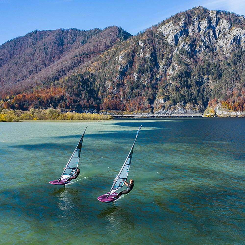 2021-Duotone-Fanatic-Windsurf_0014_Falcon-Foil