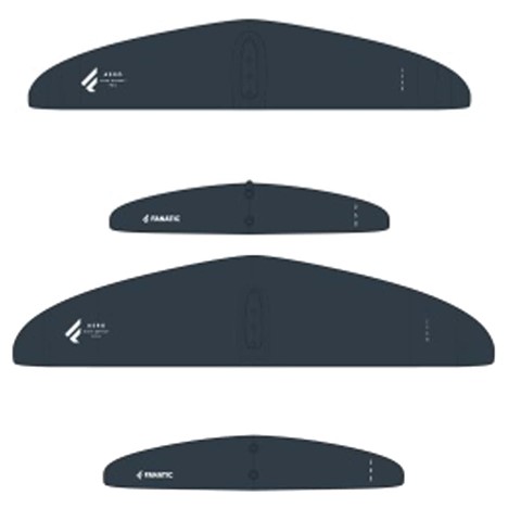 FA-Foil-High-Aspec-Wing-Set