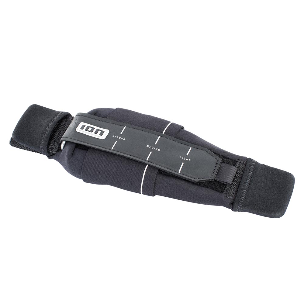 ION-2021-Accessories_0007_48210-7082