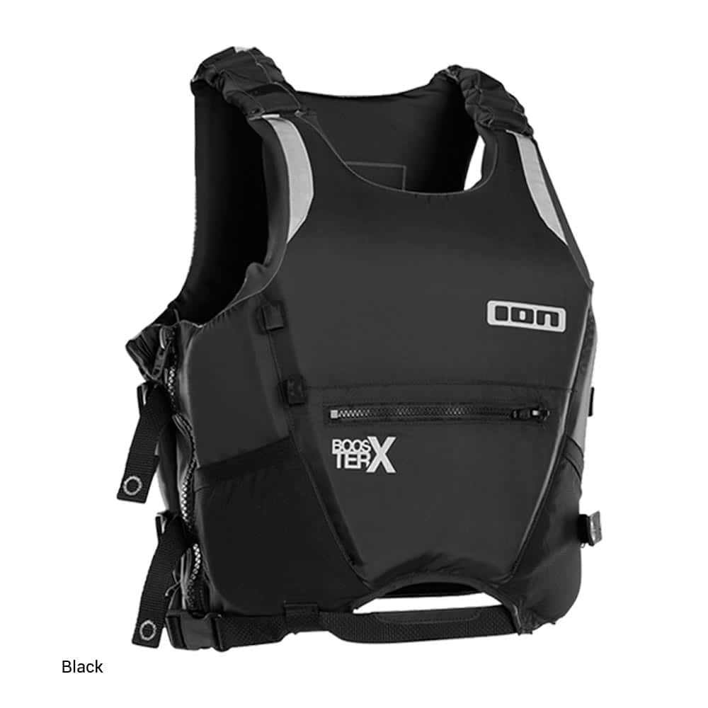 2021-ION-Vests-Helmets_0014_48212-4162