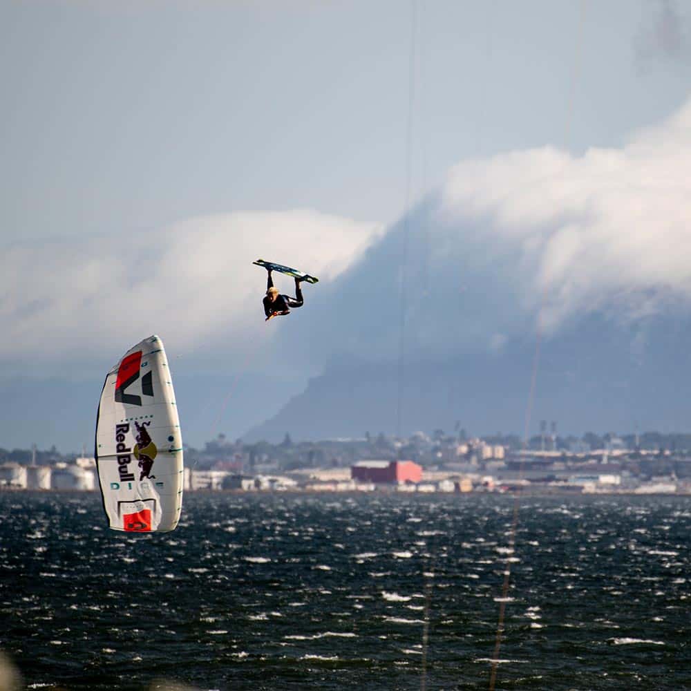 ION-2021-Wetsuits-Actions_0028_CK_200112_ION_CapeTown_1620