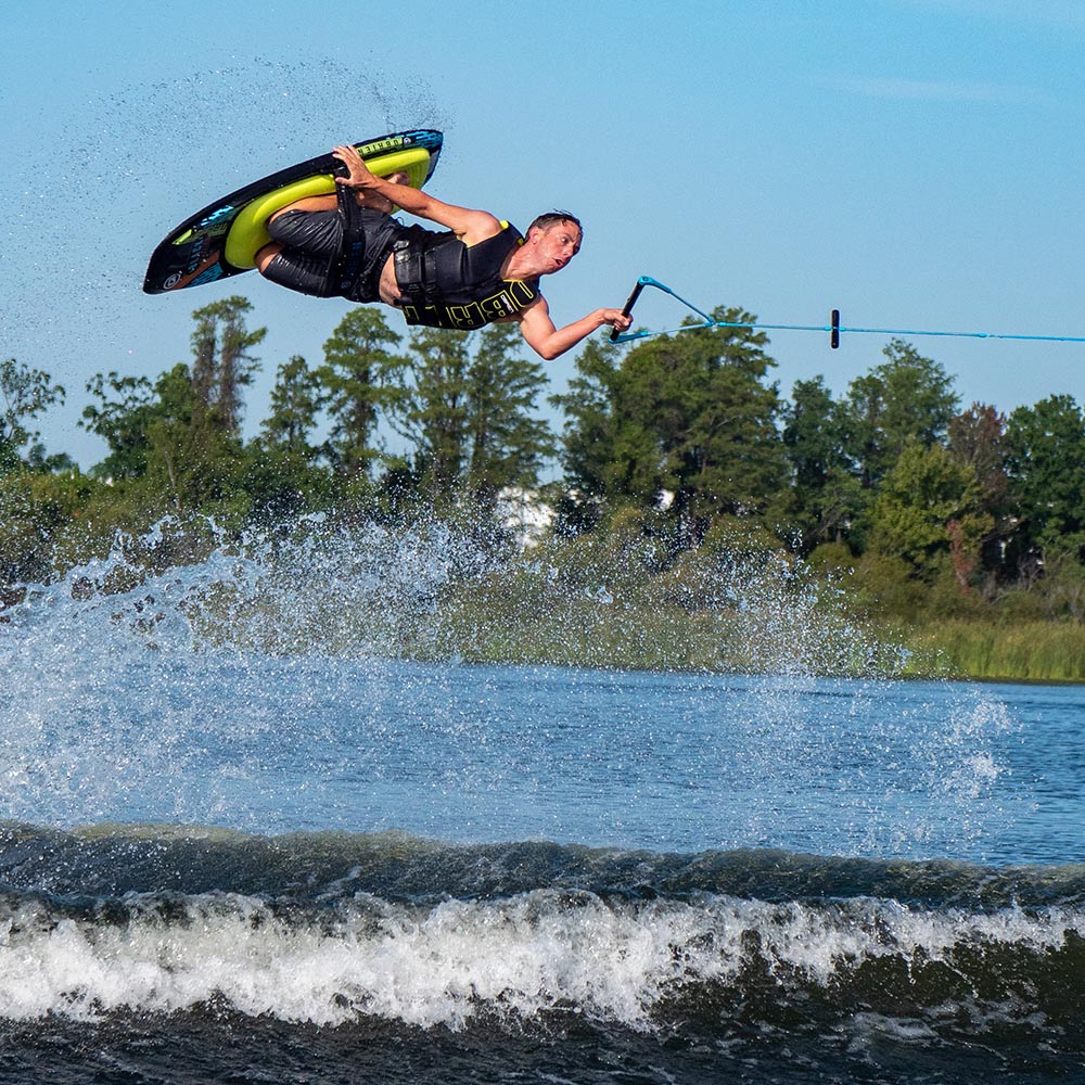 Action_0004_2020-O'Brien-Black-Magic-Kneeboard-John-Haile-action-2