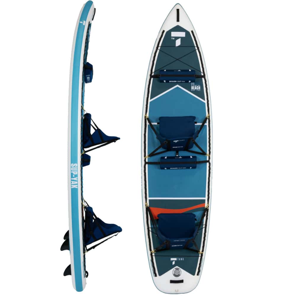 Tahe-Beach-SUP-Yak-Kayak-Image1