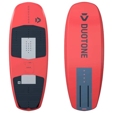 DTK-PACE-2022-Image