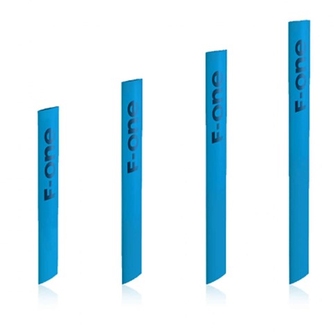 F-One-Alloy-Masts-2022