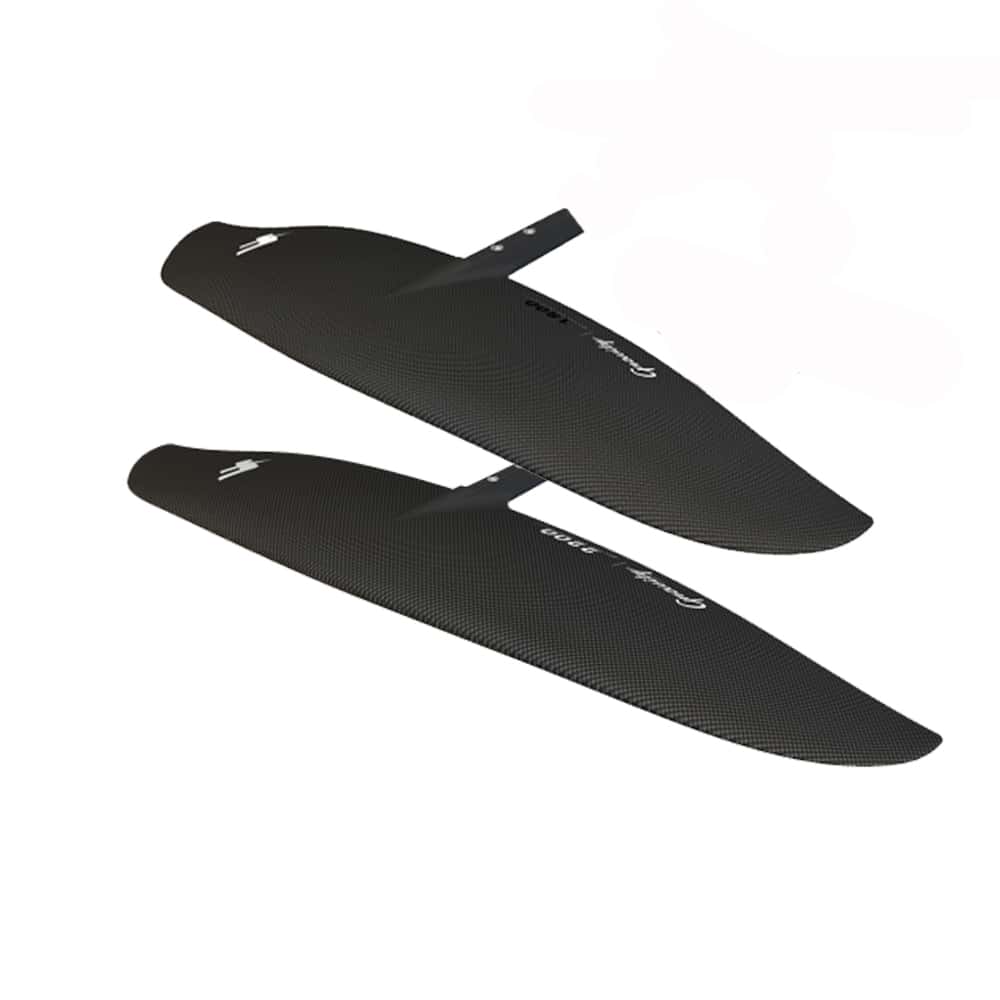 F-One-Gravity-Foil-Carbon-WINGS-2022