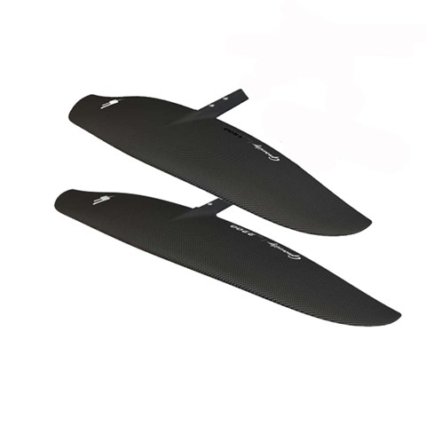 F-One-Gravity-Foil-Carbon-WINGS-2022