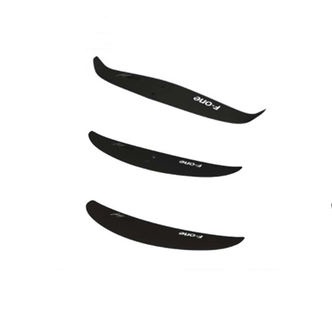 F-One-stabs-2022-image