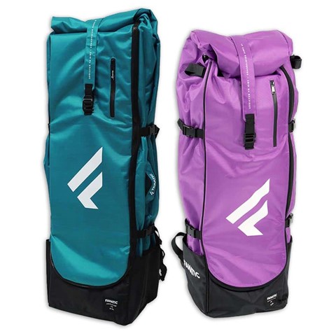 Fanatic-2022_Pocket-bag