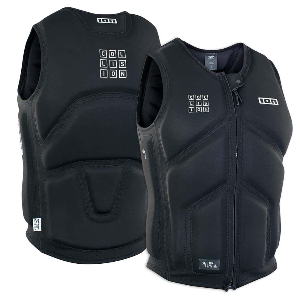 ION-2022-Accessories-Protection_0028_48222-4161