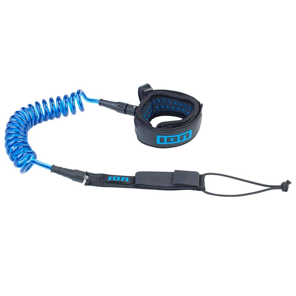 ION-2022-Accessories_0004_48220-7061