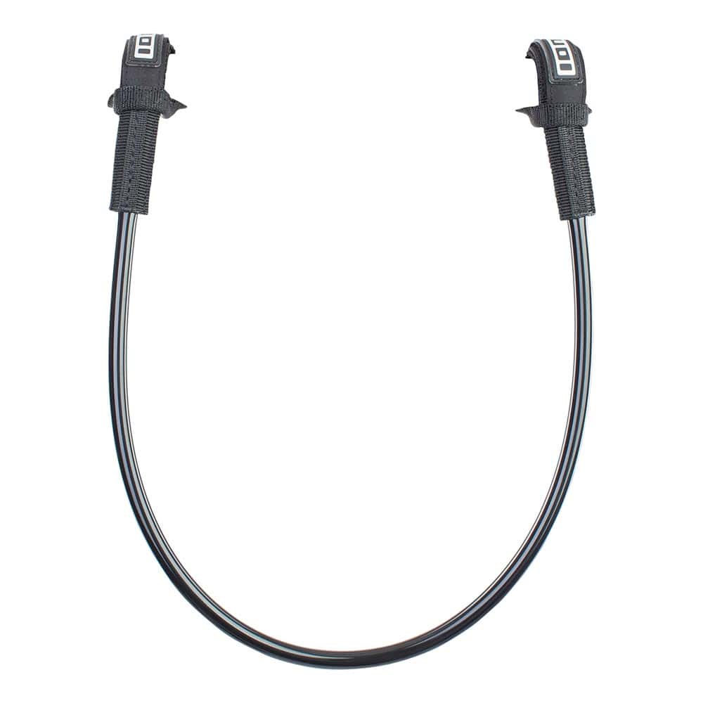 ION-2022-Accessories_0009_48220-7070