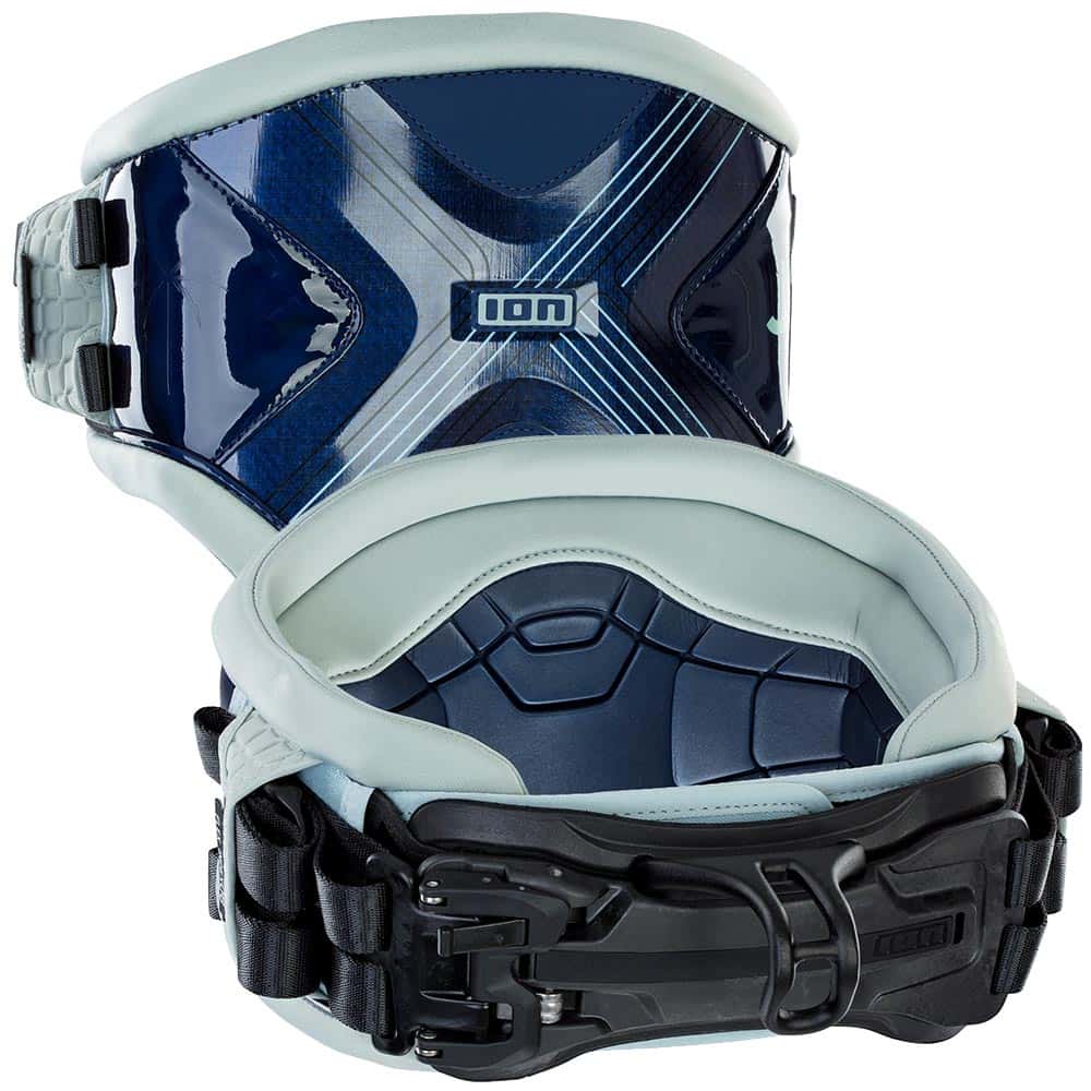 ION-2022-Harnesses_0024_48223-4760