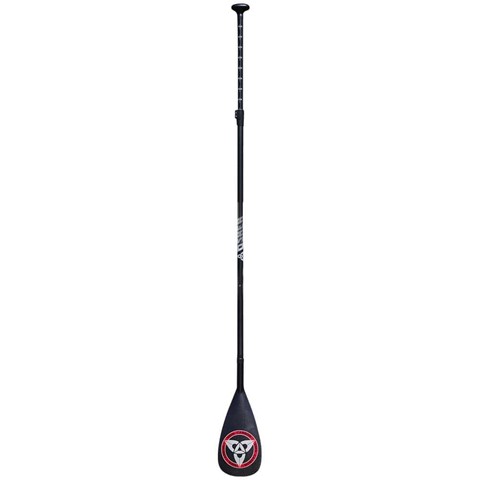 OShea-100-3p-Paddles