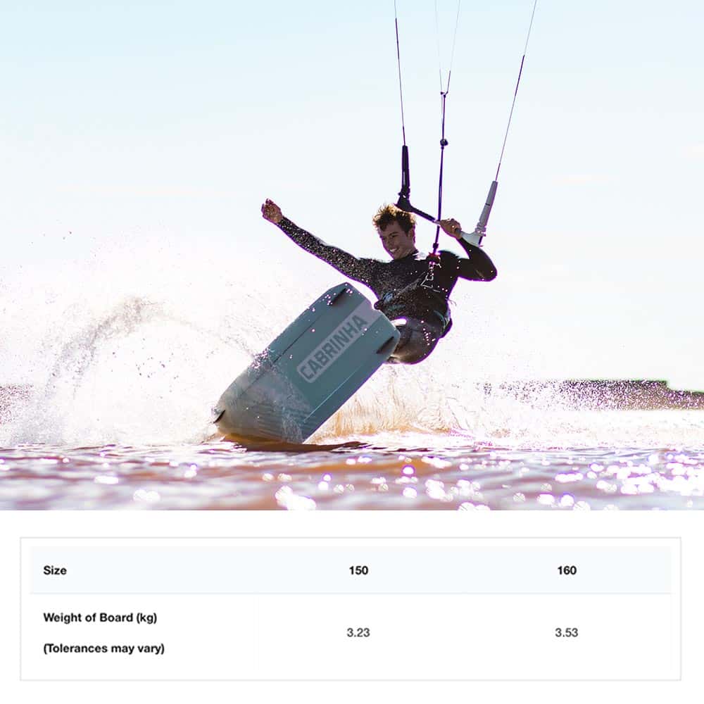 Cabrinha-2023-Kite_0041_Stylus
