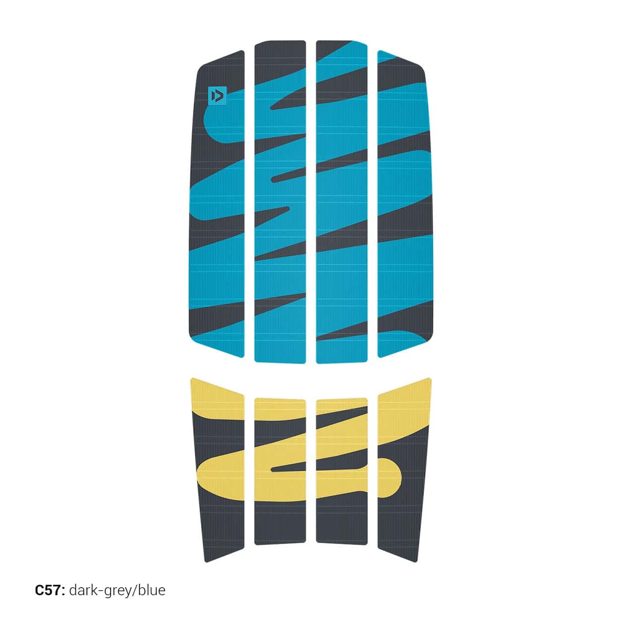 Duotone-Kite-Surfboard-Pads-2023_0002_44230-8038