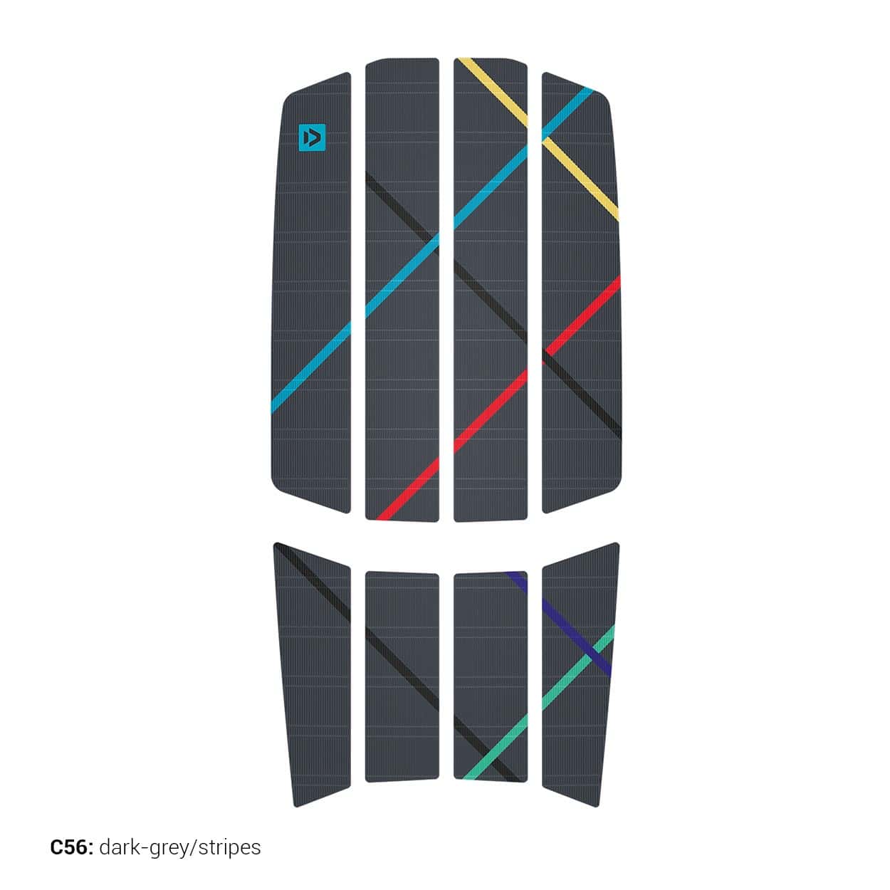 Duotone-Kite-Surfboard-Pads-2023_0003_44230-8038