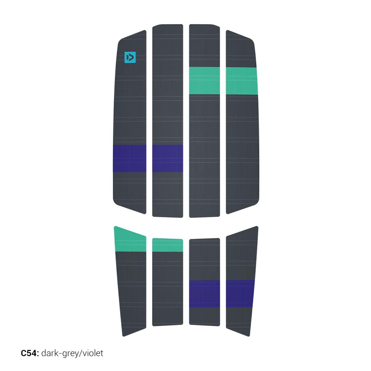 Duotone-Kite-Surfboard-Pads-2023_0004_44230-8038