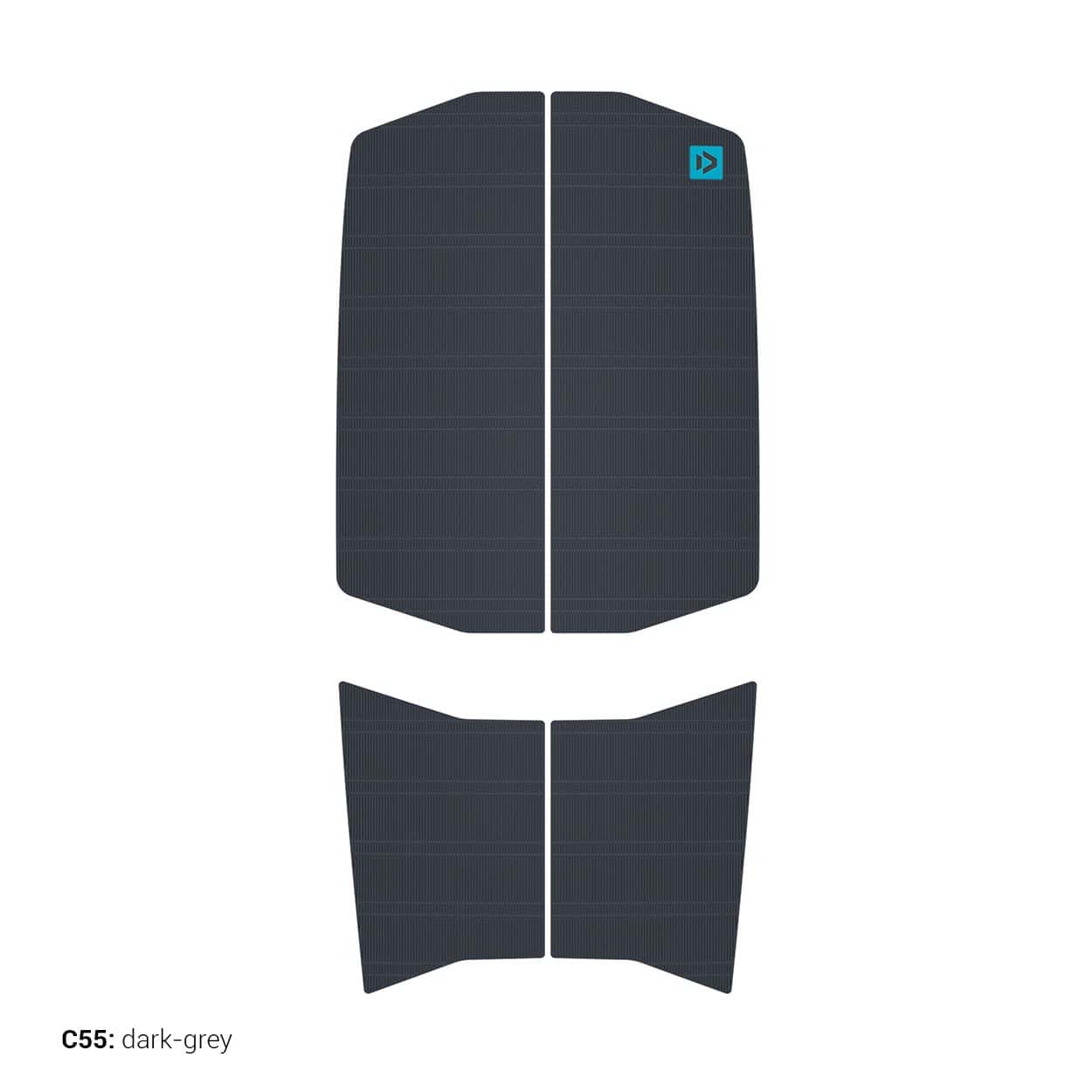 Duotone-Kite-Surfboard-Pads-2023_0006_44230-8032