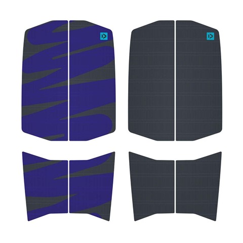 Duotone-Kite-Surfboard-Pads-2023_0008_44230-8032