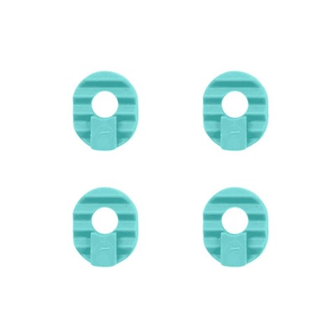 Enity-washers