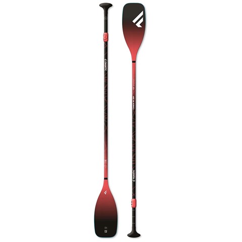 Fanatic-Paddles-2023_0013_Carbon_80_Paddles_adjustable