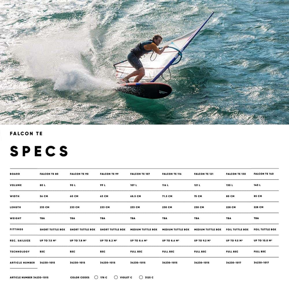 2023-Fanatic-Windsurf_0021_34230-1015