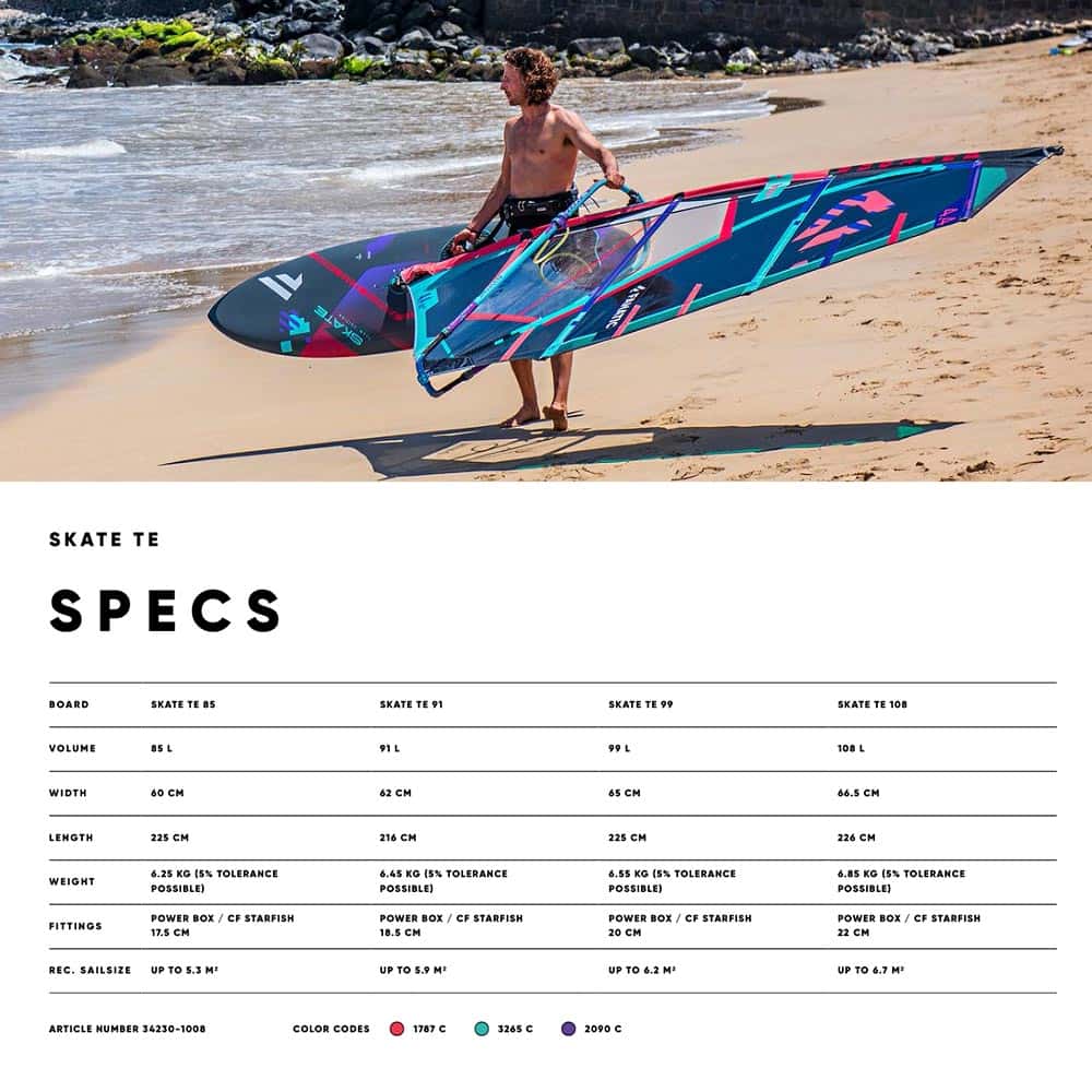 2023-Fanatic-Windsurf_0026_34230-1008