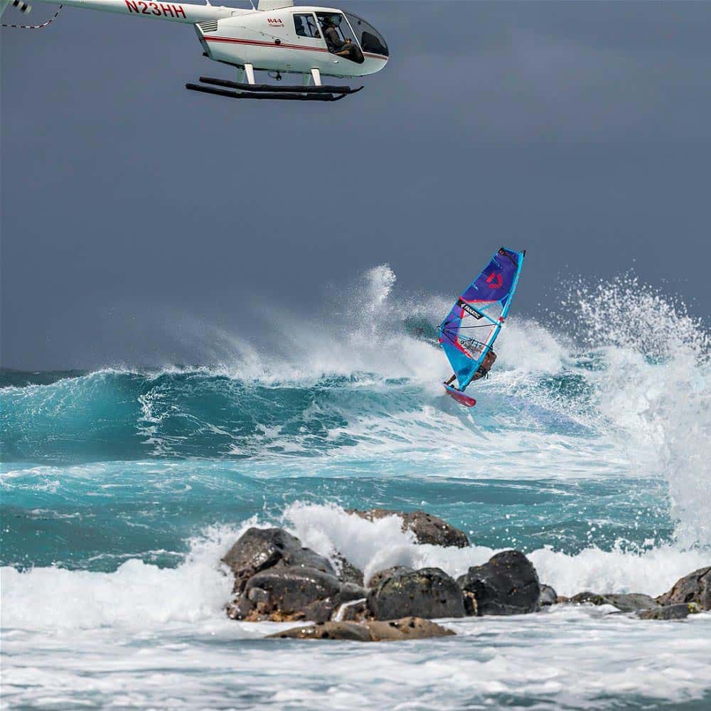 2023-Fanatic-Windsurf_0061_34230-1002