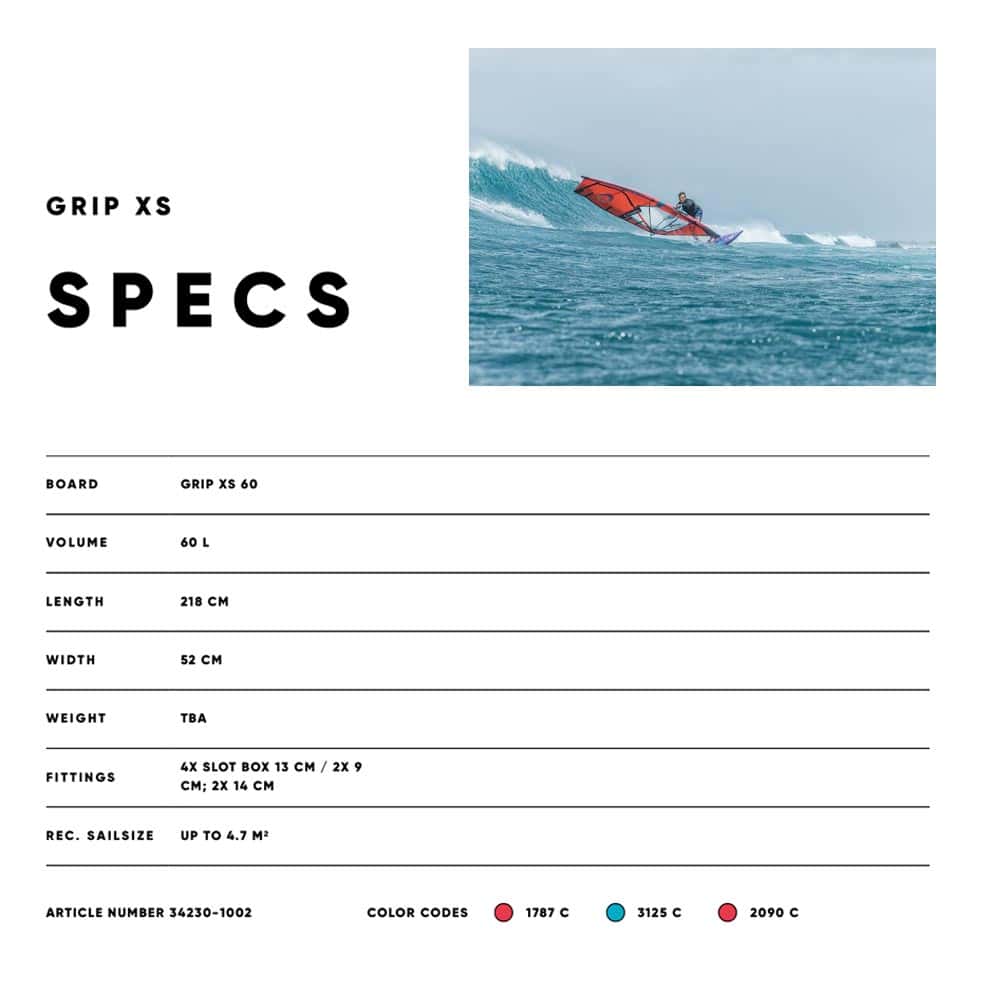 2023-Fanatic-Windsurf_0062_34230-1002