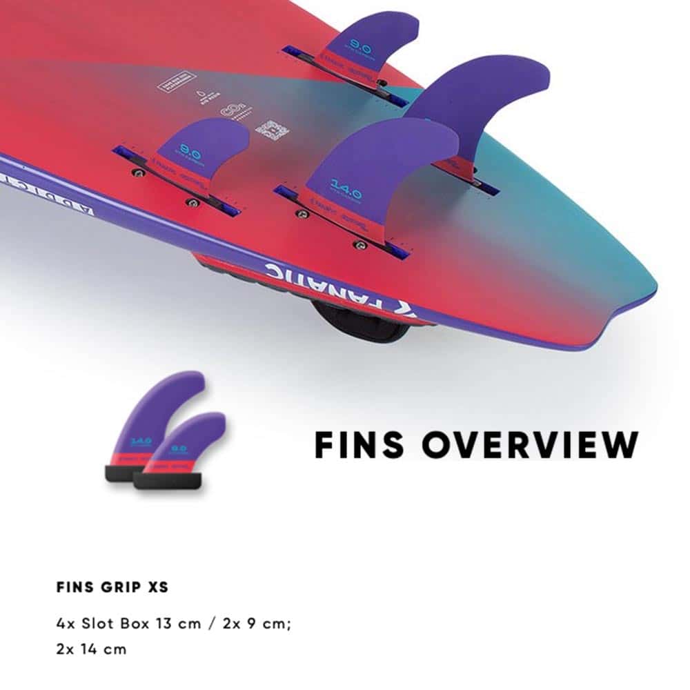 2023-Fanatic-Windsurf_0063_34230-1002