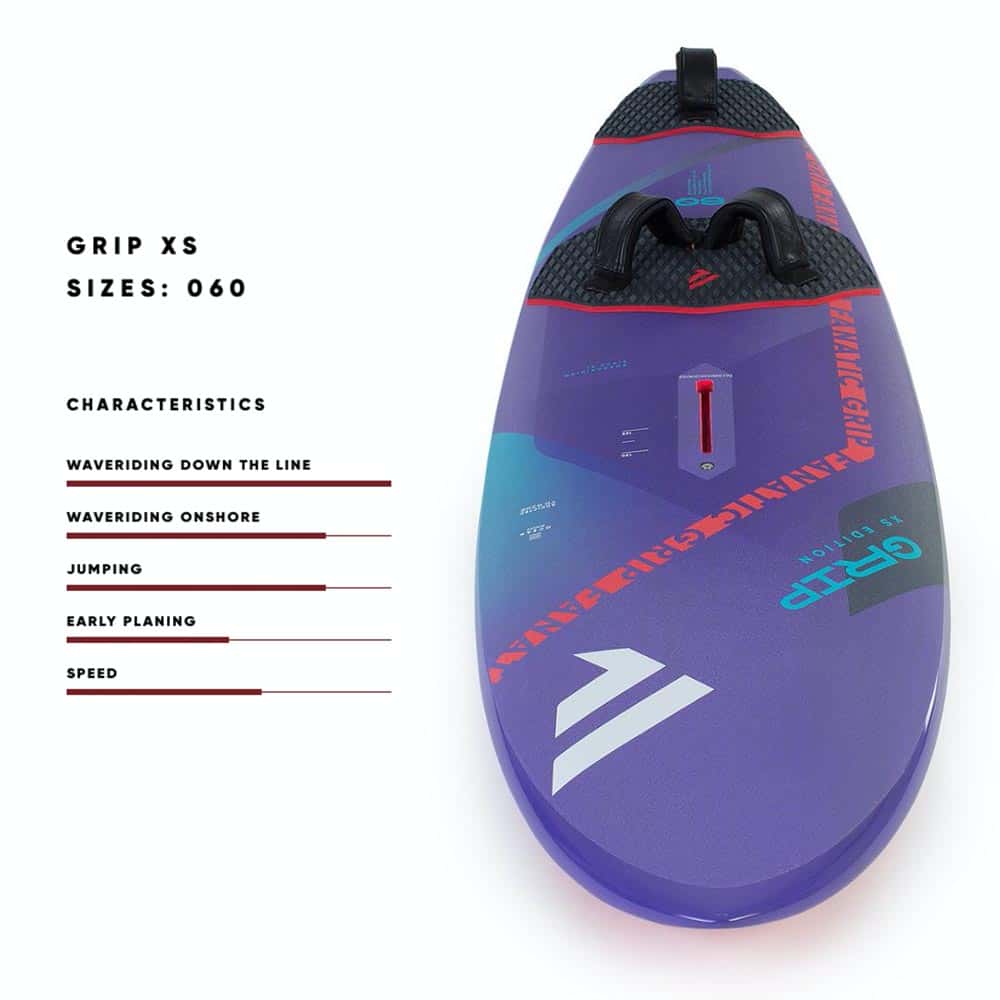 2023-Fanatic-Windsurf_0064_34230-1002