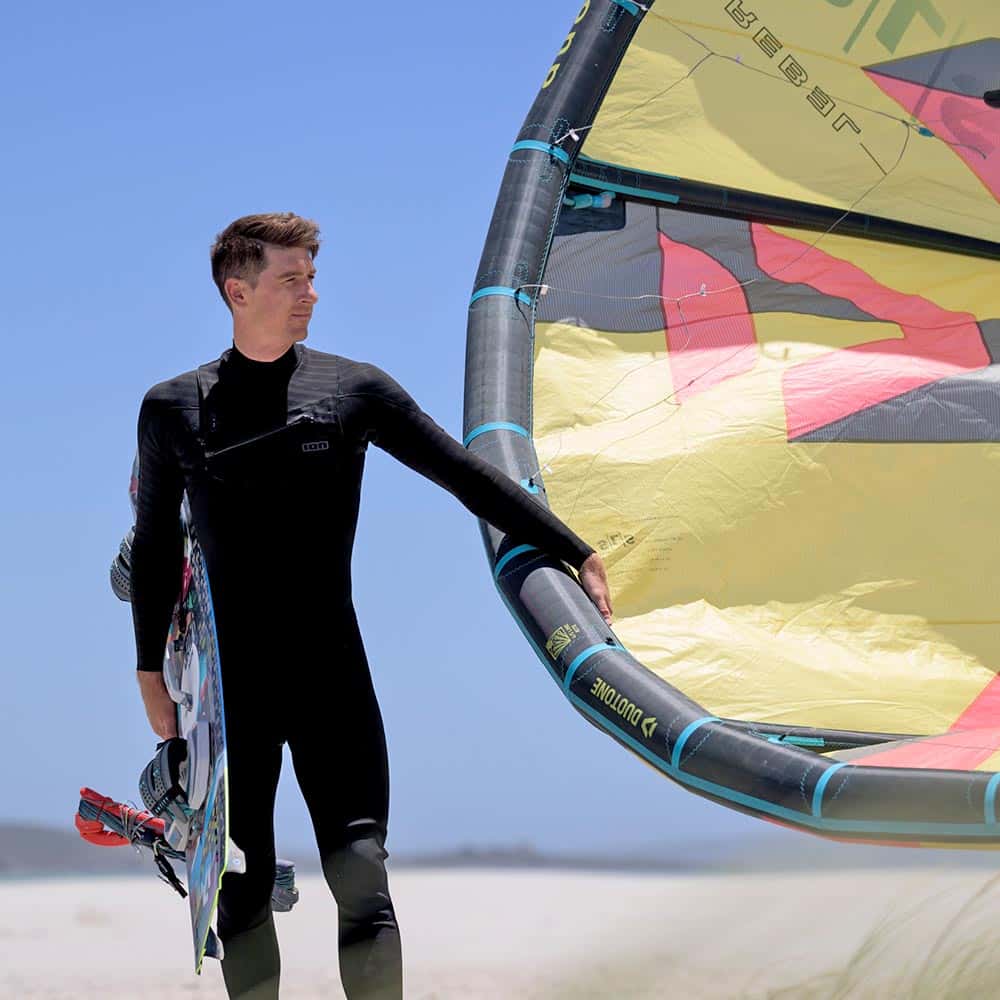 ION-2023-Wetsuits_0044_48232-4480