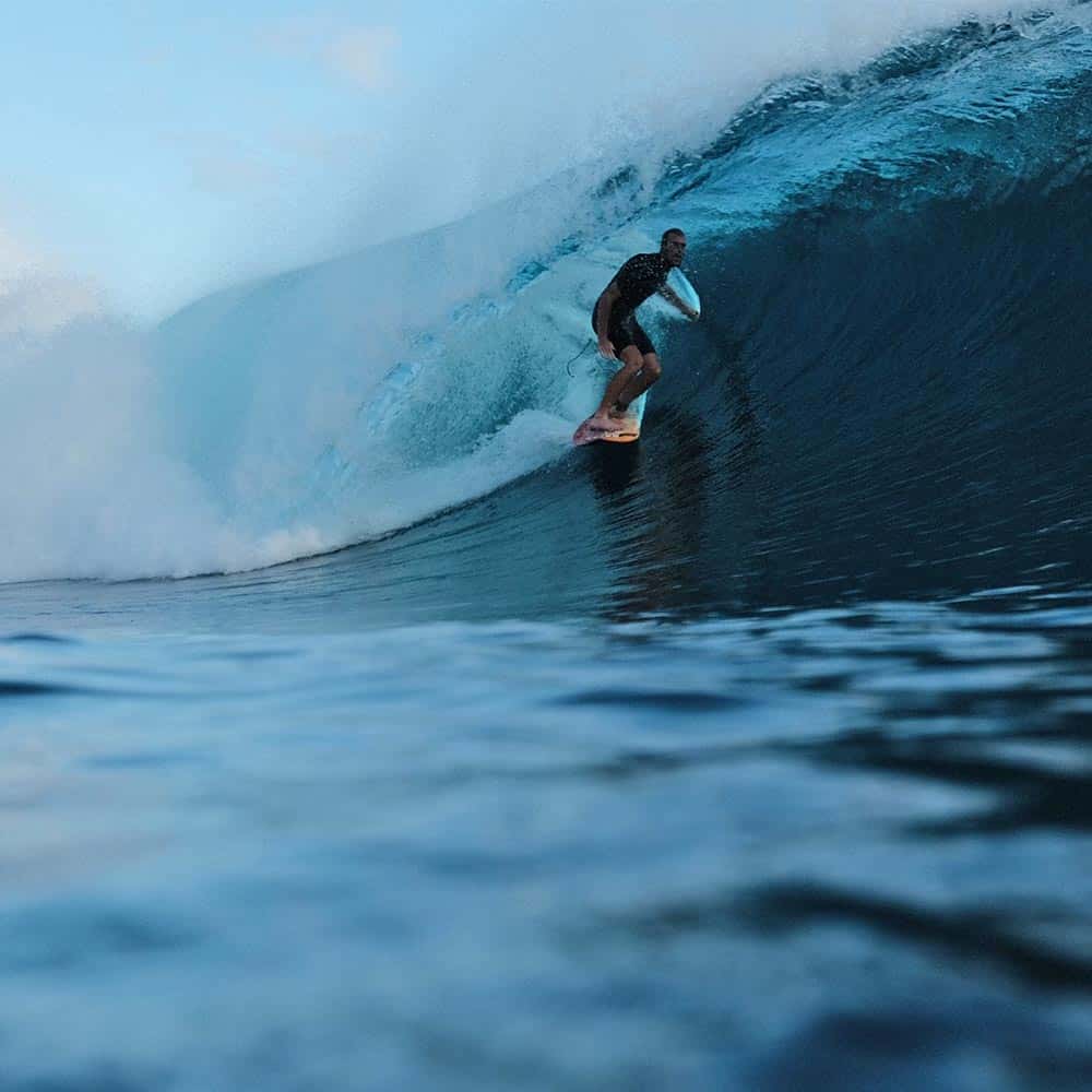 ION-2023-Wetsuits_0079_48232-4489