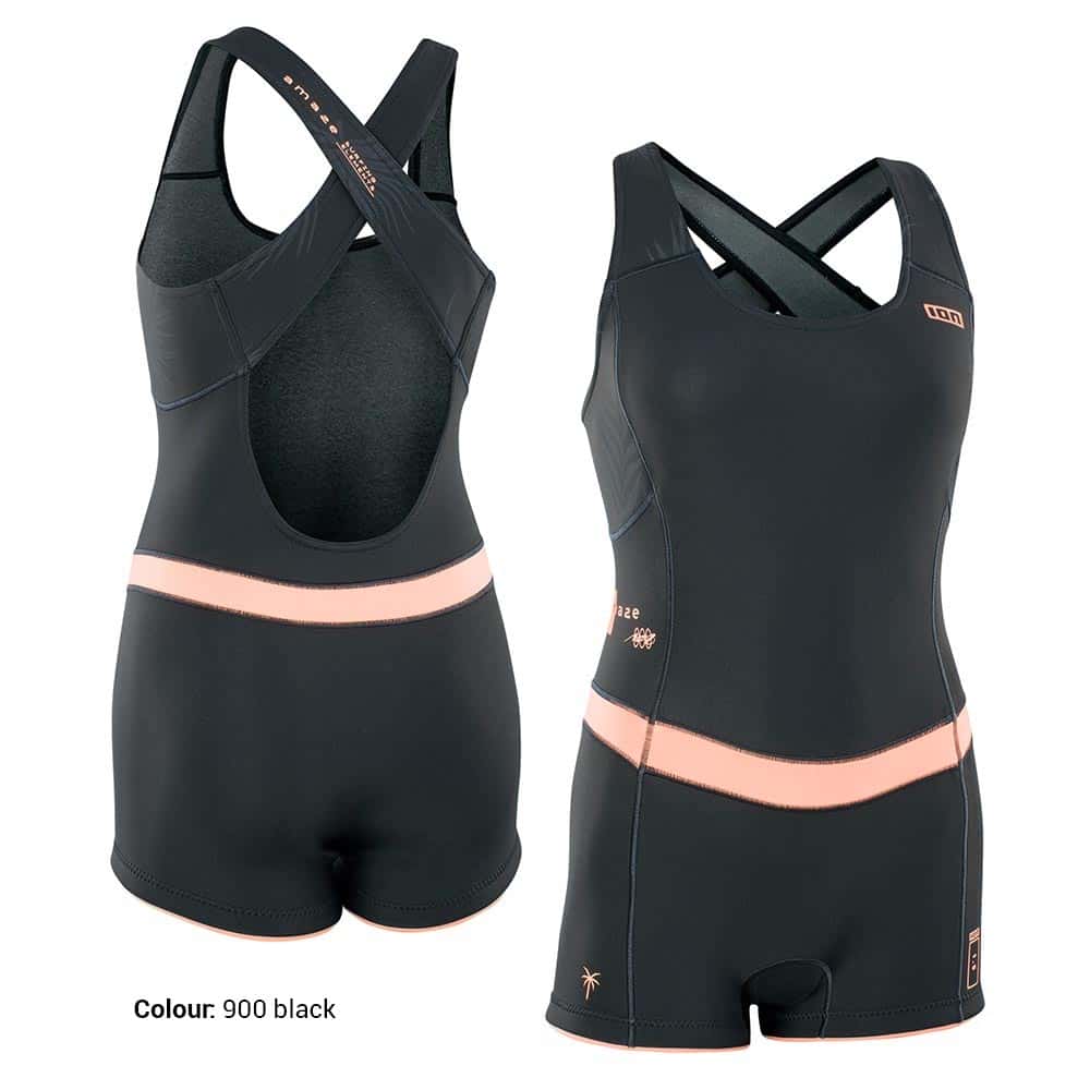 ION-2023-Womens-Wetsuits_0010_48233-4553