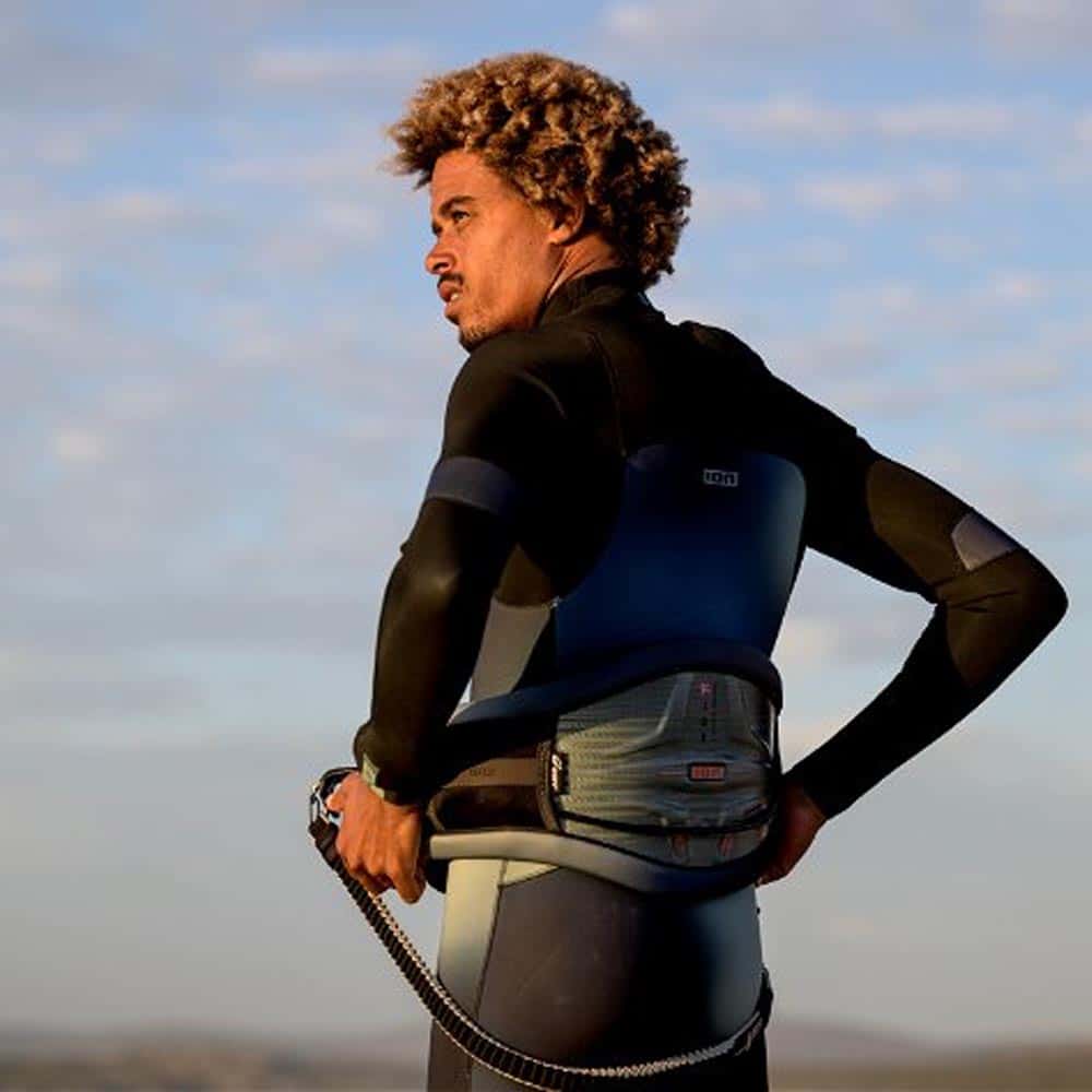 ION-2023-Harnesses_0073_48232-4709