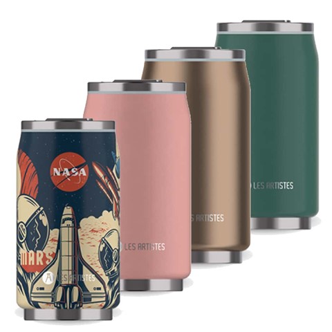 LesArtistes-Pull-it-can-main-product-image