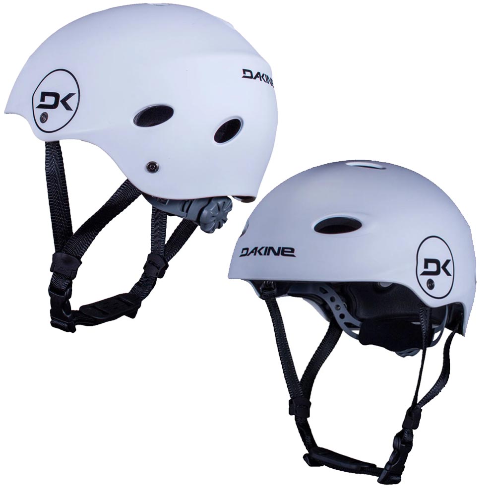 Dakine-2024_0001_Renegade-Helmet