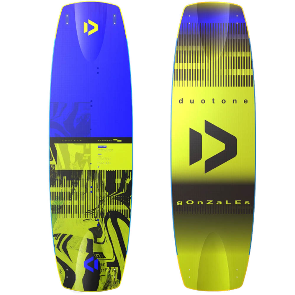 DTK-Gonzales-2024-Kitesurfing-board-2024