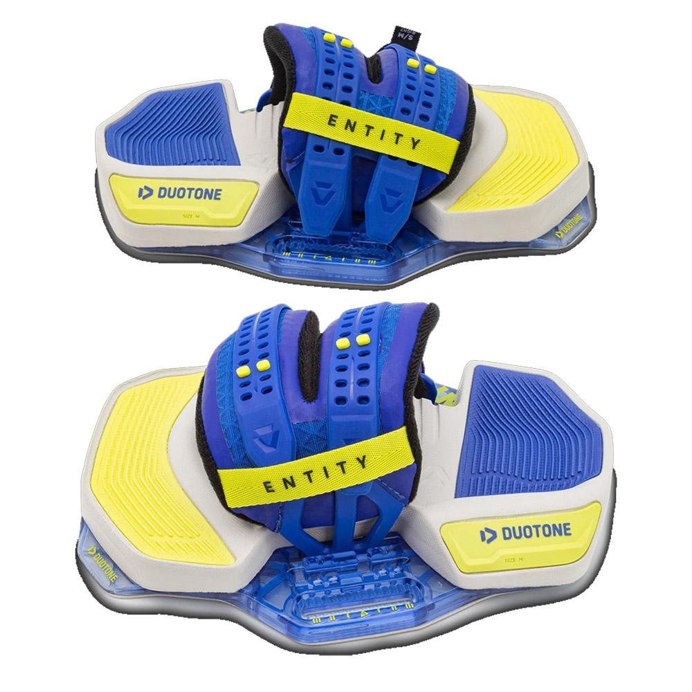 DTK-Vario-combo-bindings-2024-image1